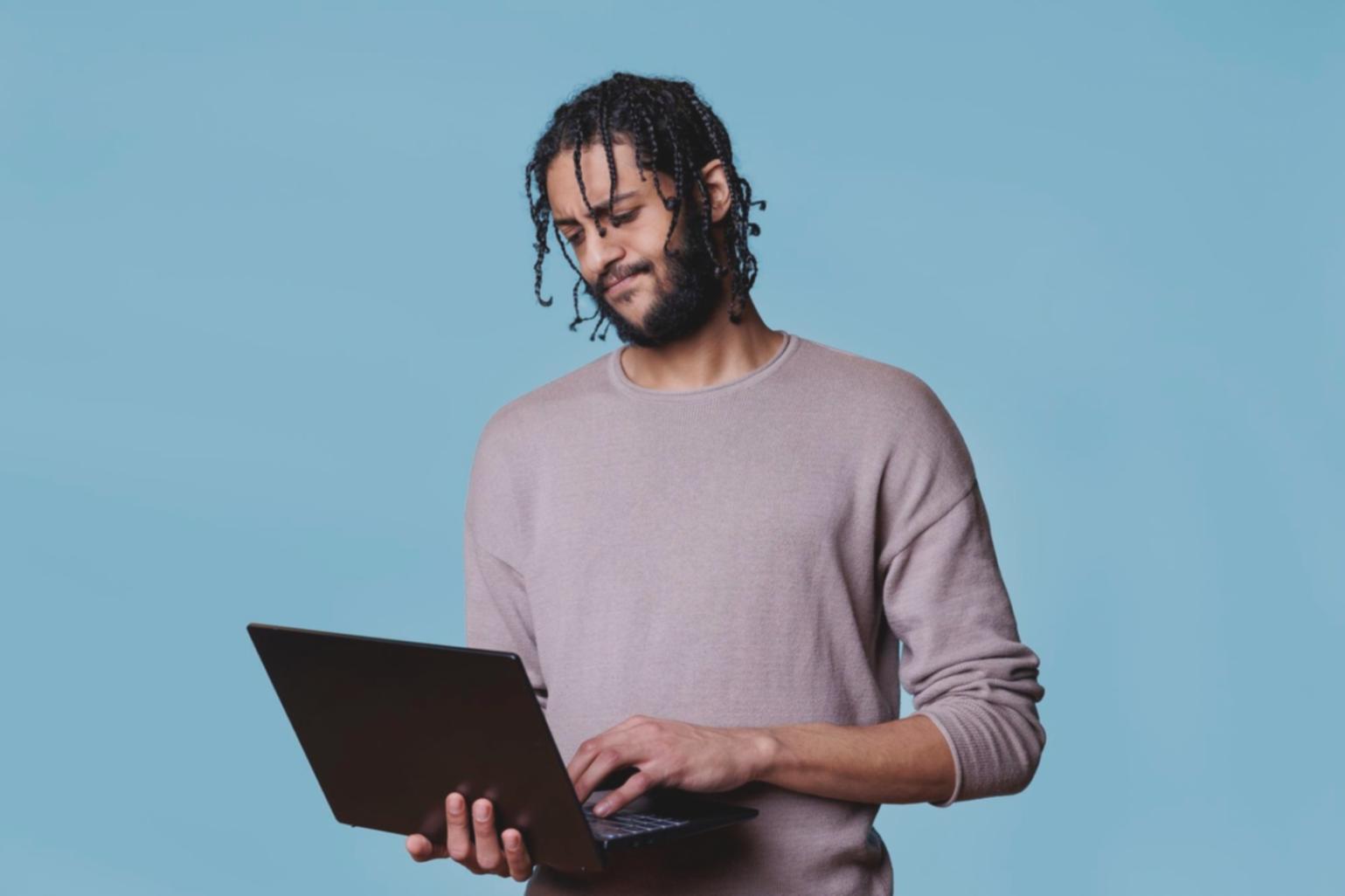 Praktický průběh SEO analýzy a práce s daty