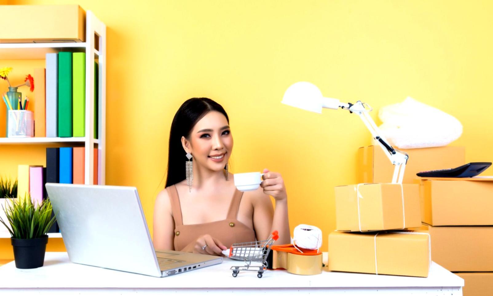 Vizualizace SEO analýzy konkurence