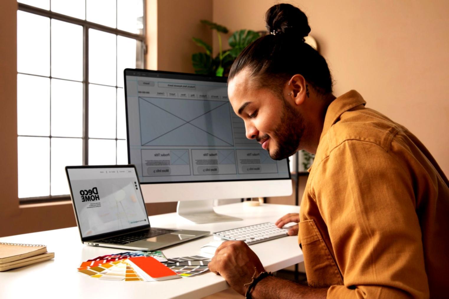 Úvodní konzultace ke spolupráci