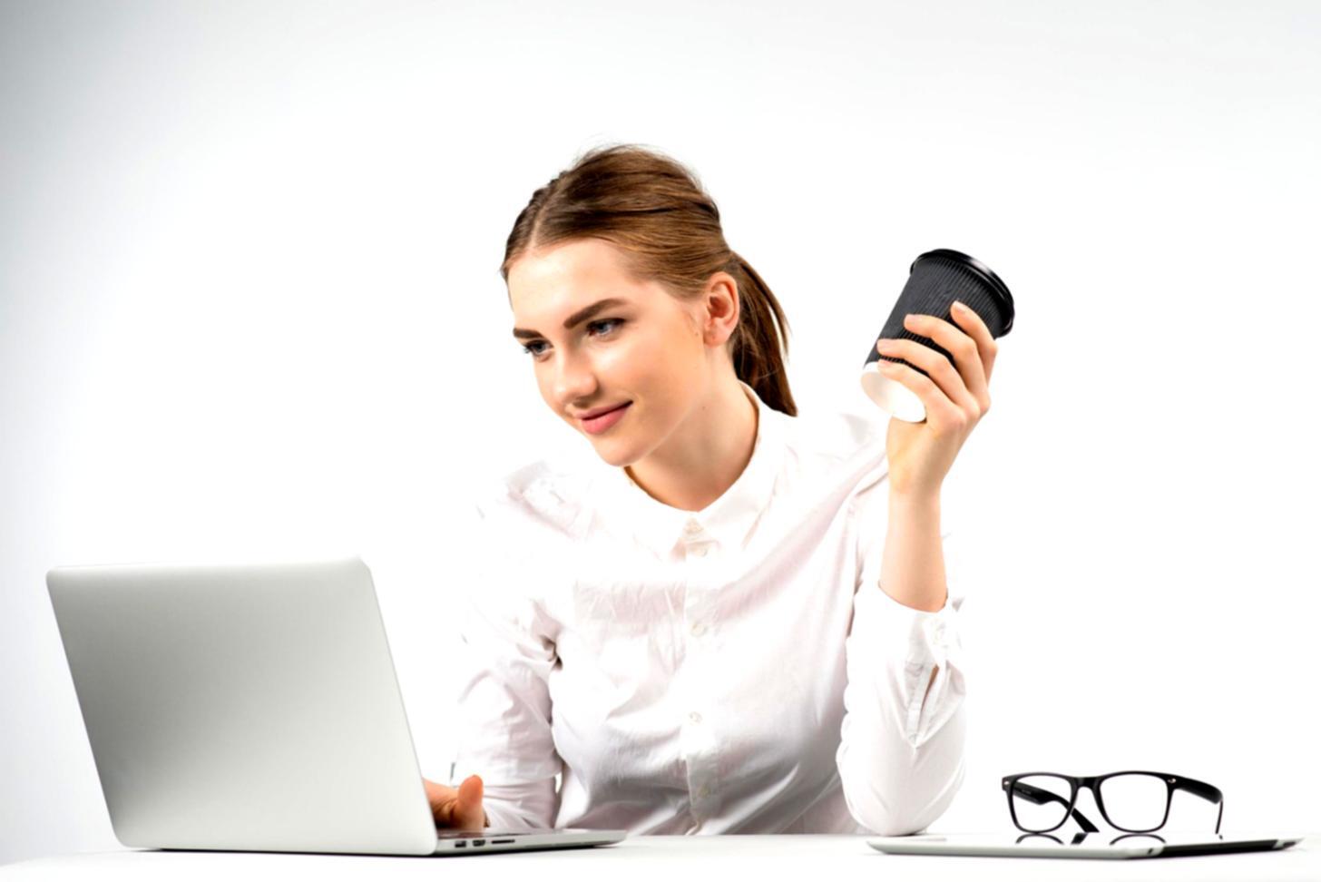 Pracovní prostředí týmu Torinavique