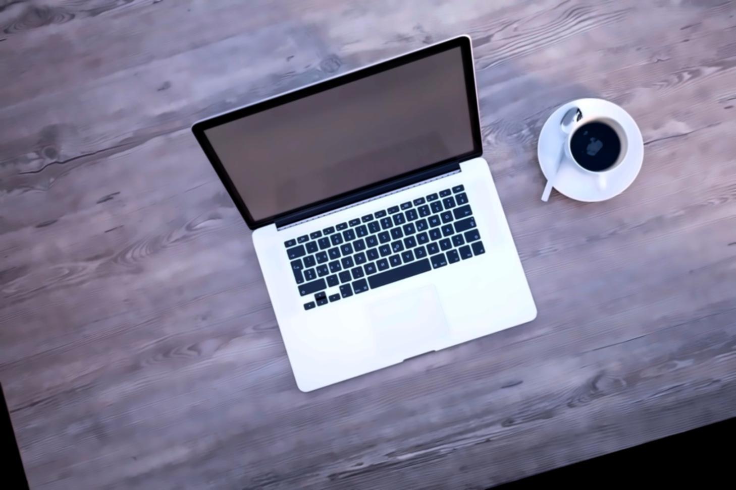 Lokální SEO analýza konkurence pro finanční služby